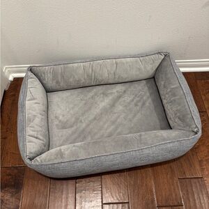 Toby & Ace Medium Dog Beg